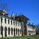 Day trip Edirne tour from Istanbul